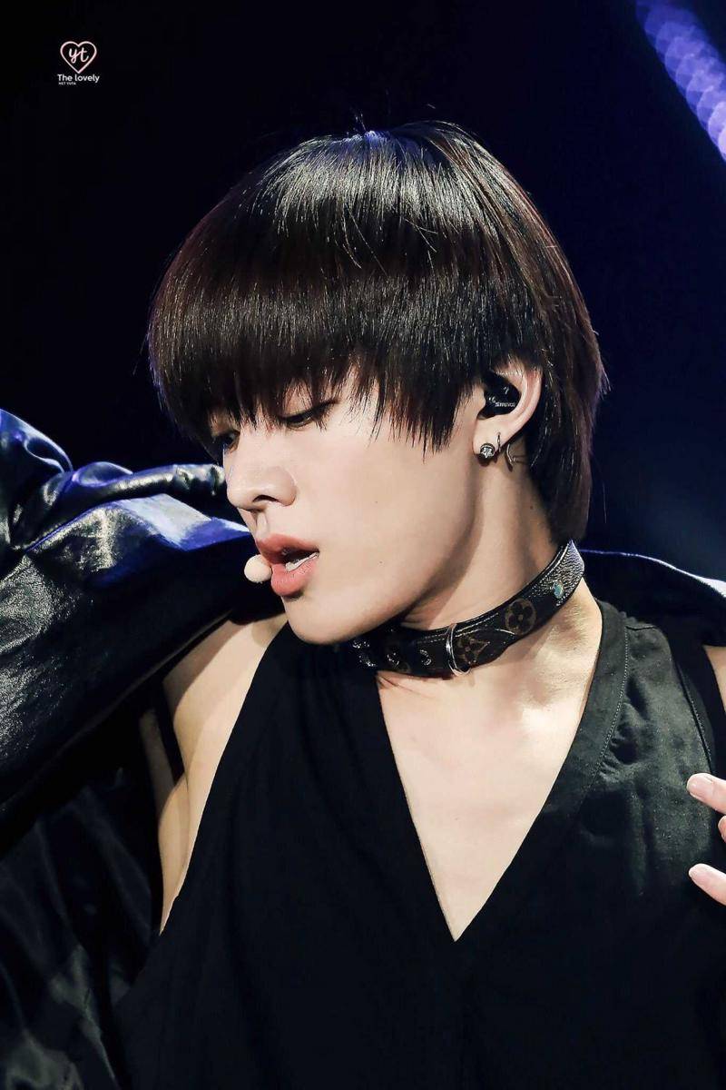twitter.com/yutaear
