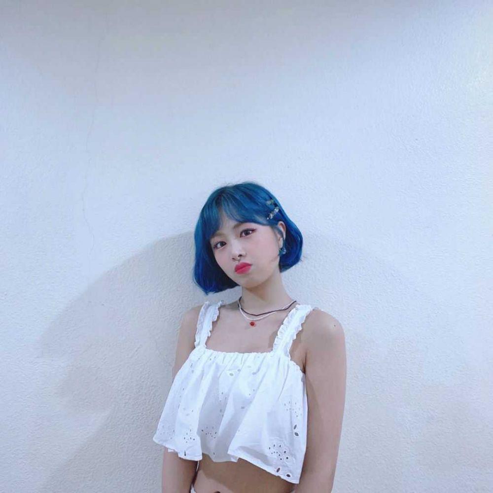 instagram.com/chaeni_0824