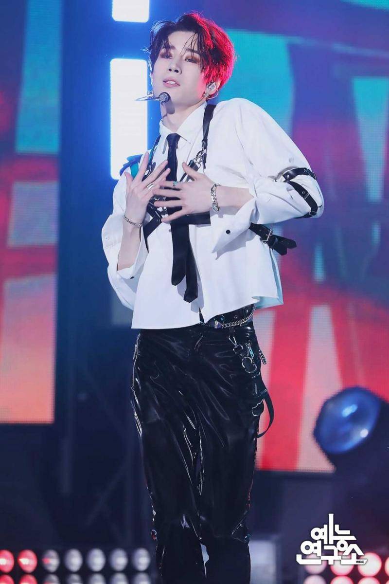 twitter.com/mbc_entertain