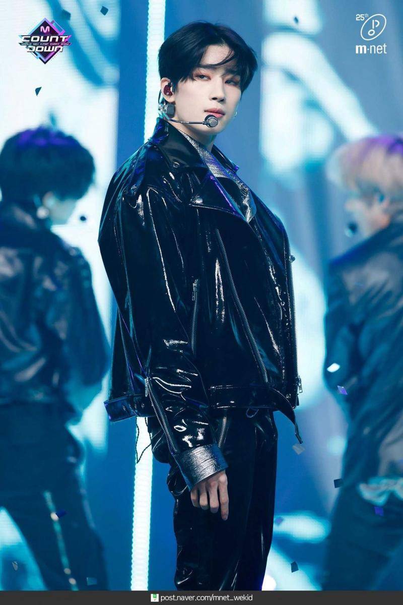 post.naver.com/mnet_wekid