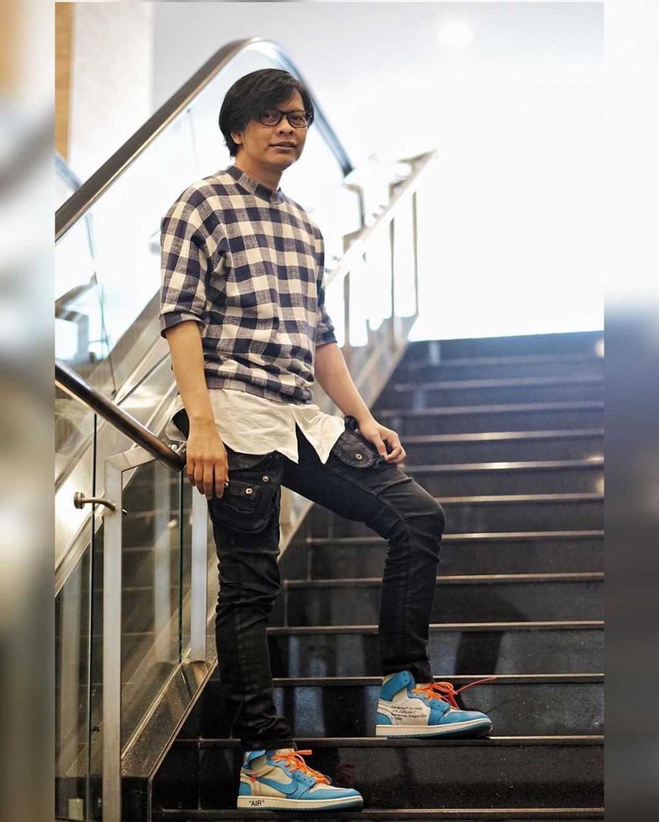 instagram.com/armandmaulana04