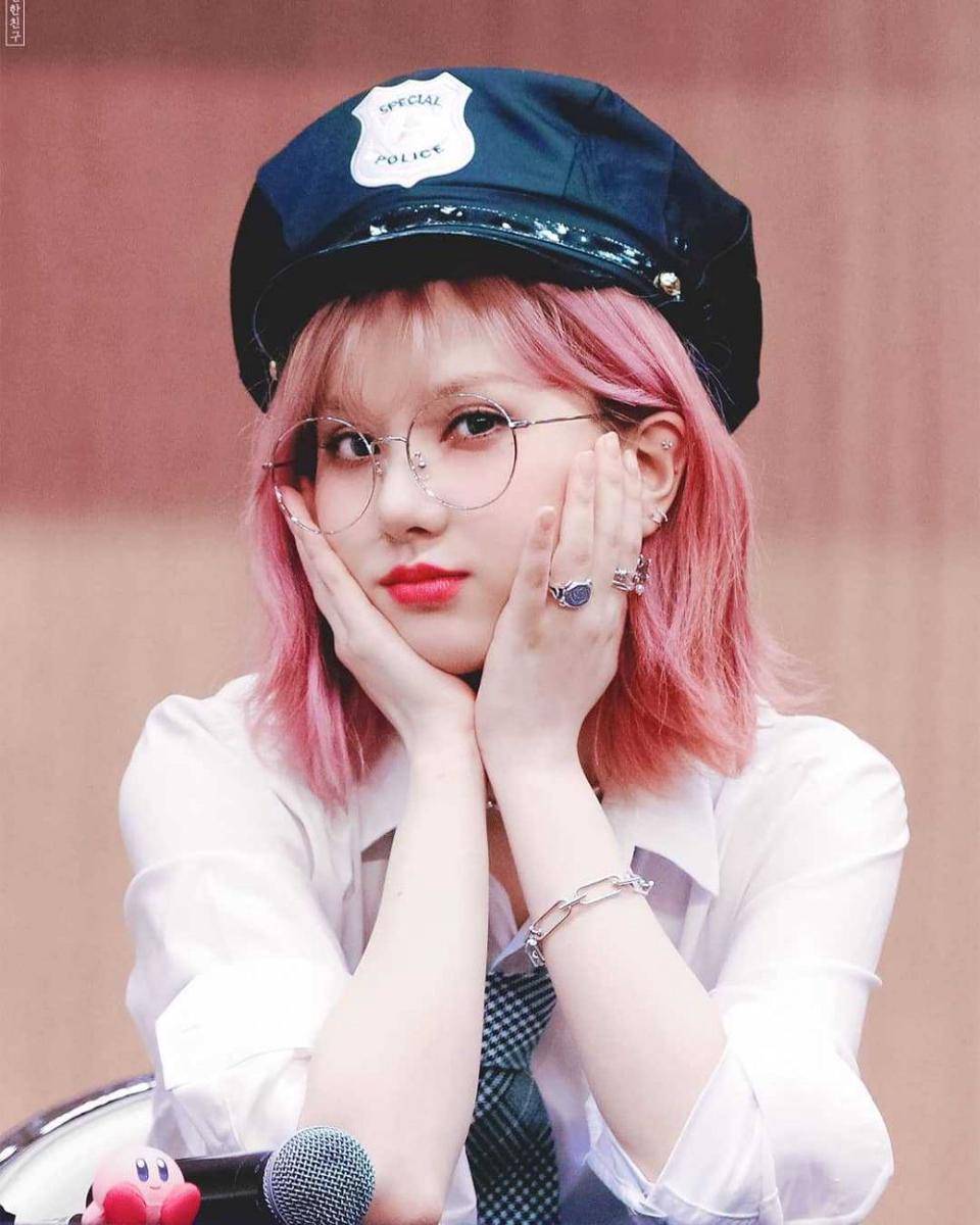 Instagram.com/eunhaxfairy
