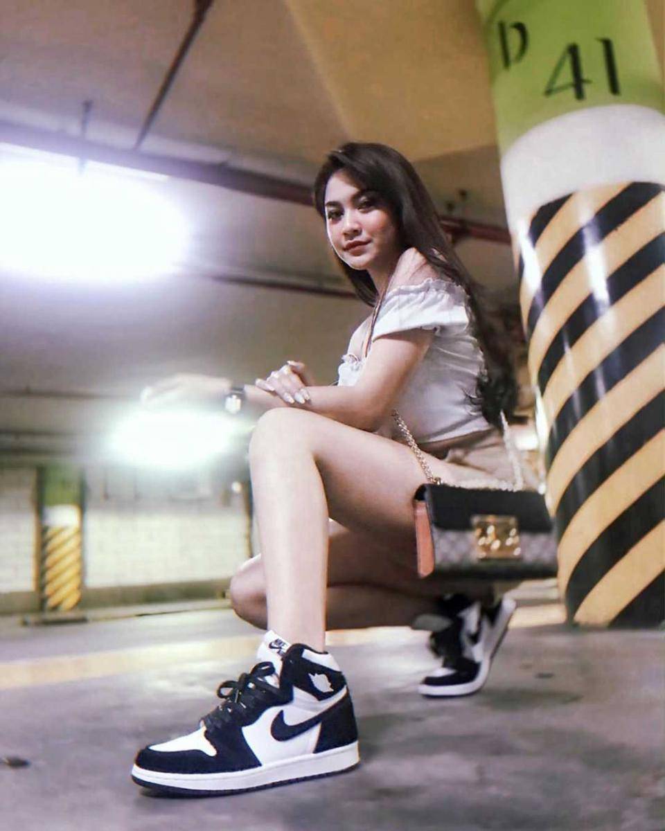 instagram/mahaliniraharja