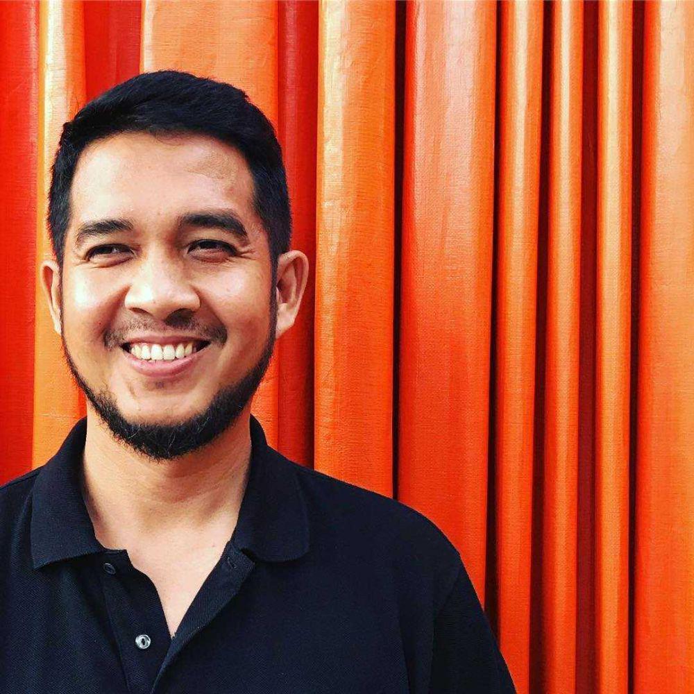 instagram.com/dewisandra