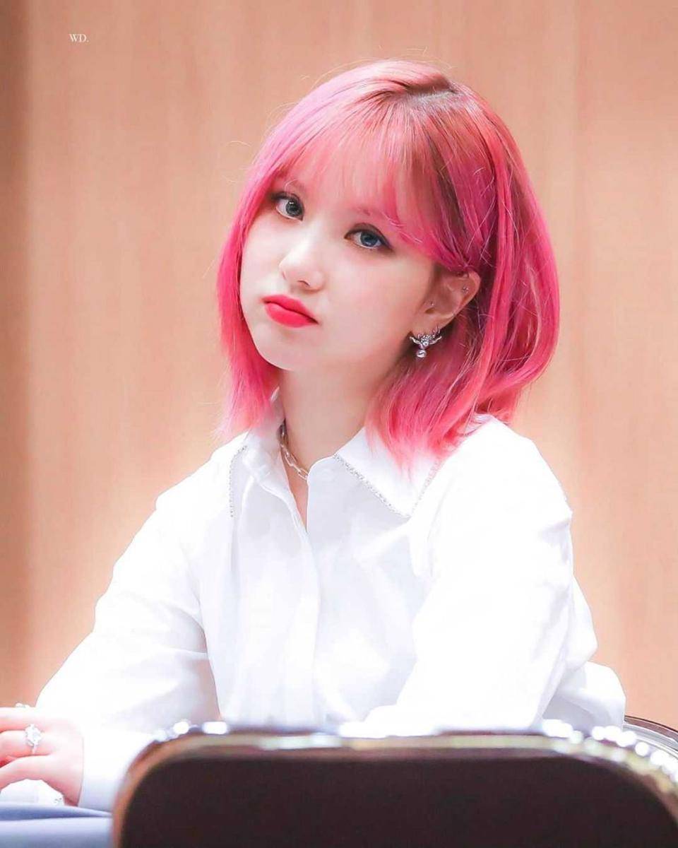 Instagram.com/eunhaxfairy