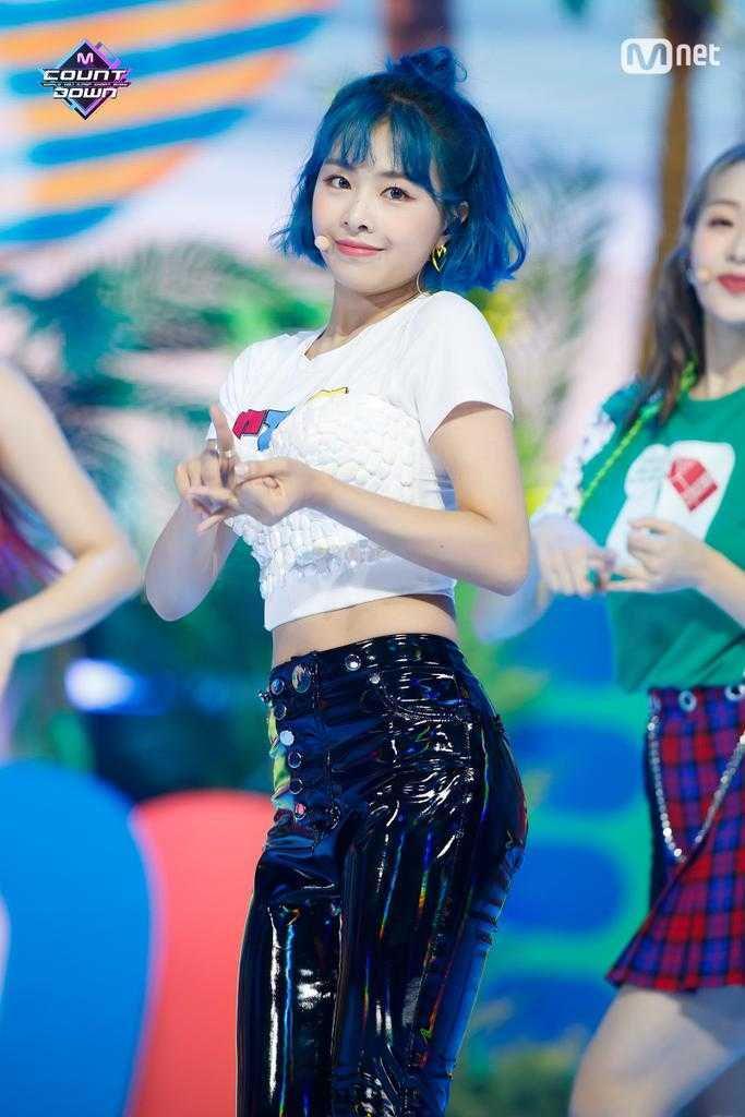 twitter.com/mnetmcountdown