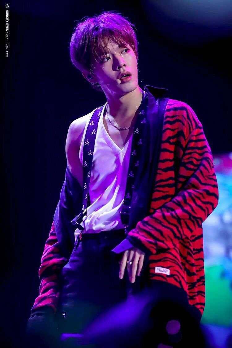twitter.com/NCT_IsAMess