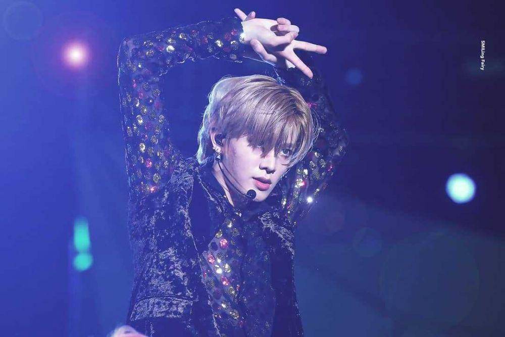 instagram.com/Yuta.nct