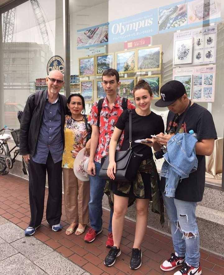 Instagram.com/riantic