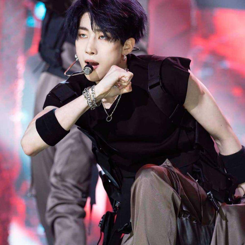 instagram.com/seungwoo_zone