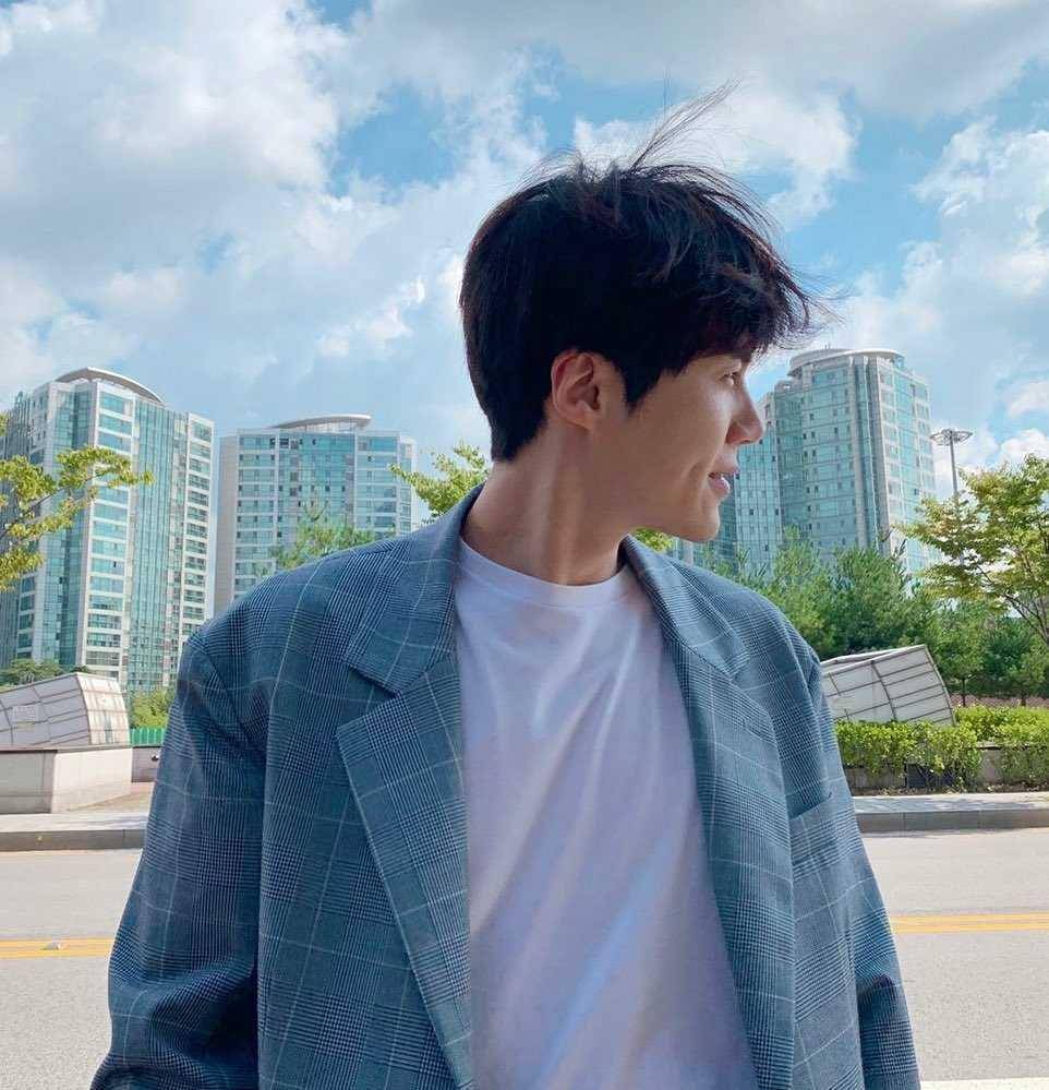 instagram.com/seonho__kim