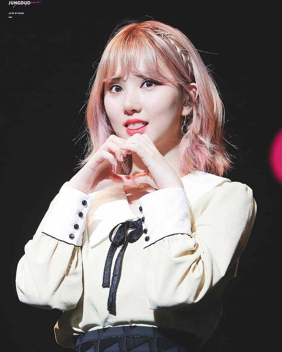 Instagram.com/eunhaxfairy