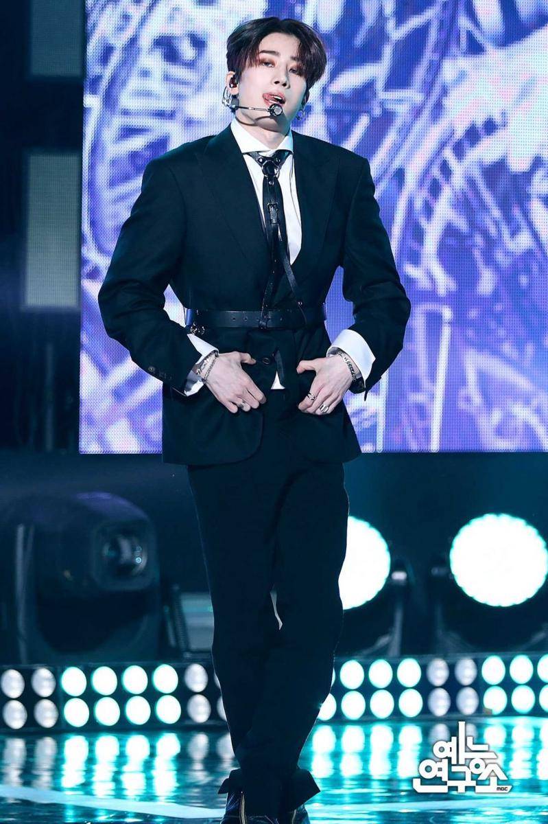 twitter.com/mbc_entertain