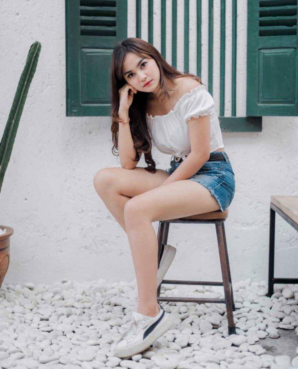 instagram/mahaliniraharja