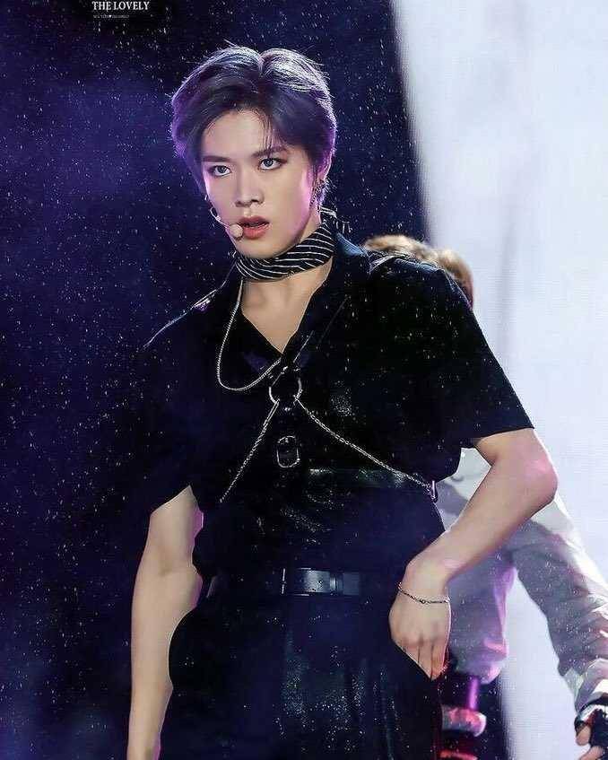 twitter.com/nct_10vee