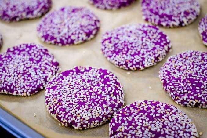 creativeinmykitchen.com