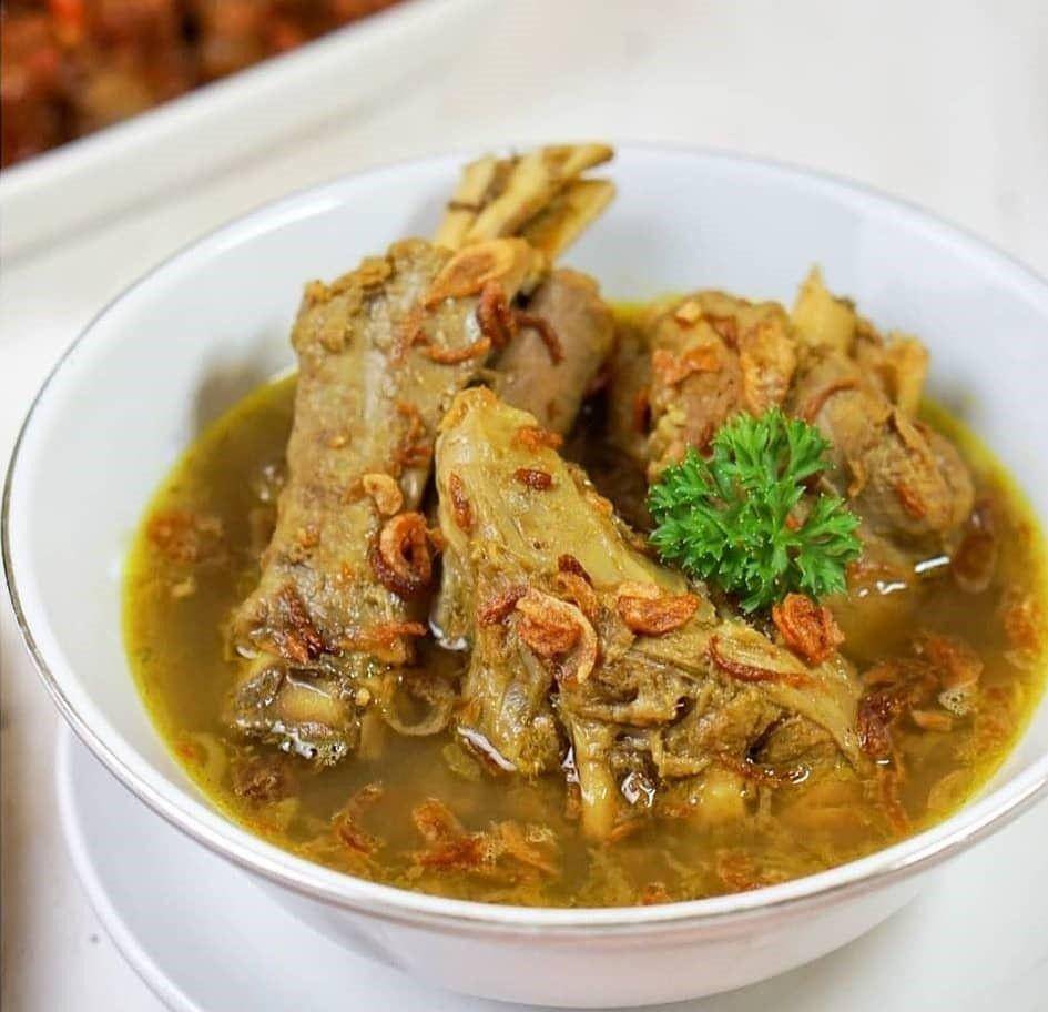 instagram.com/mau_kuliner
