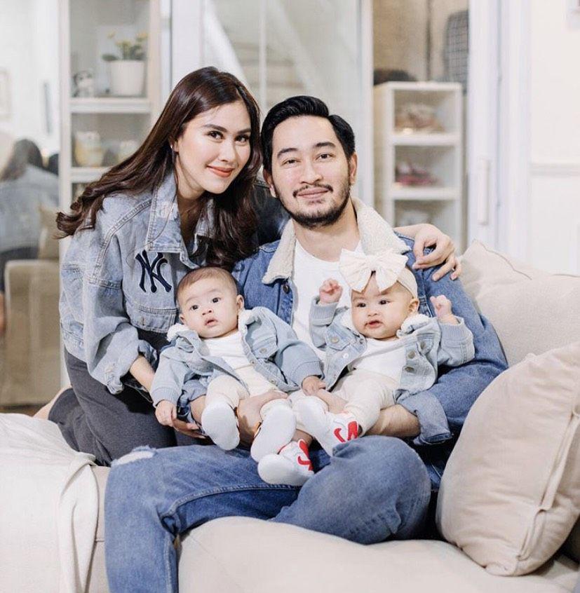 instagram.com/syahnazs
