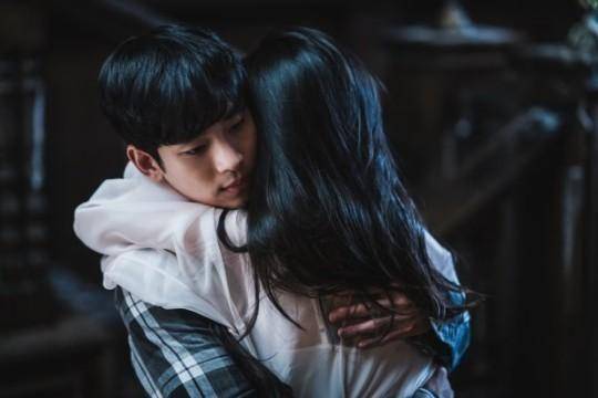 soompi.com