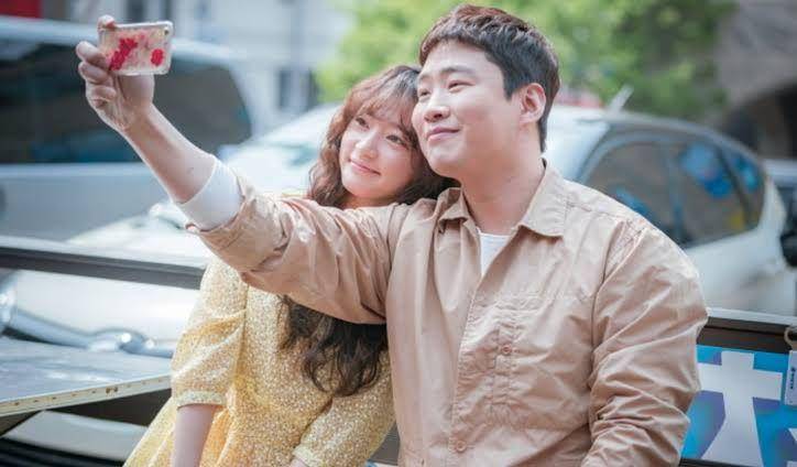 soompi.com