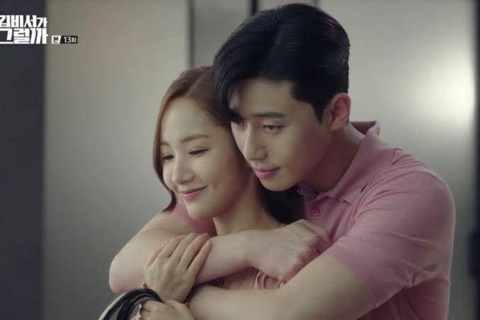 soompi.com