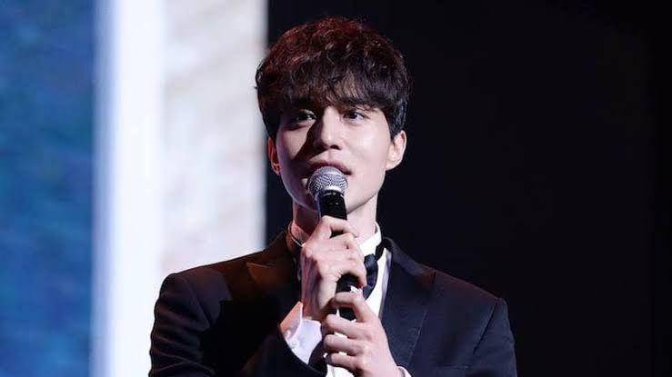 soompi.com