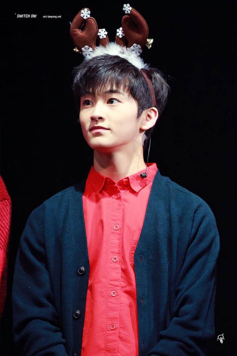 twitter.com/switchon_ty