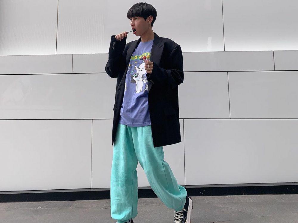 Instagram.com/gun_atthaphan