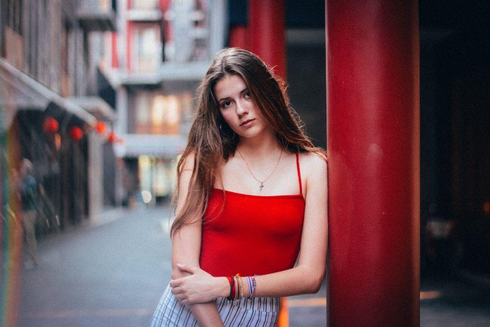 unsplash.com/Joshua Rawson-Harris