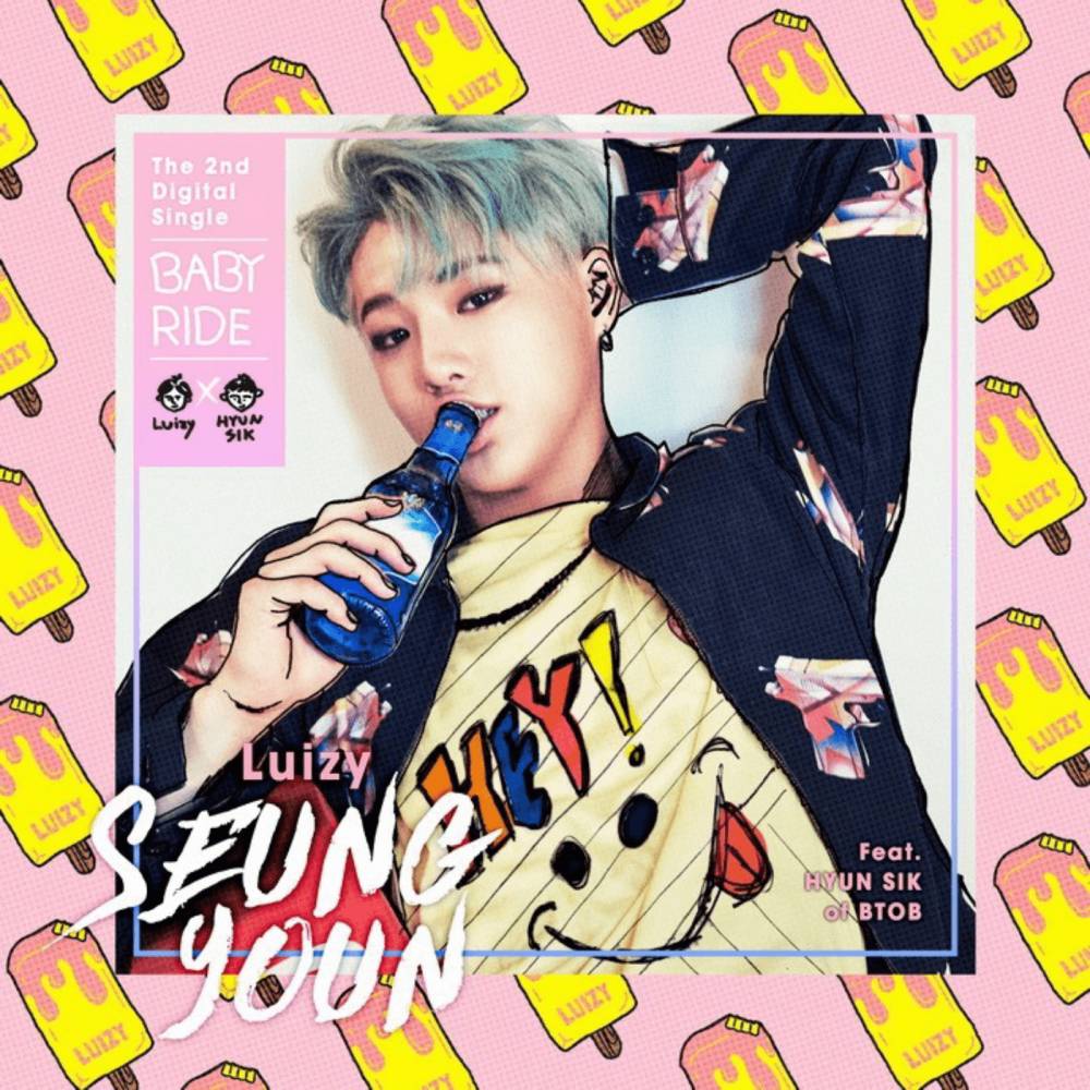 kpop.fandom.com