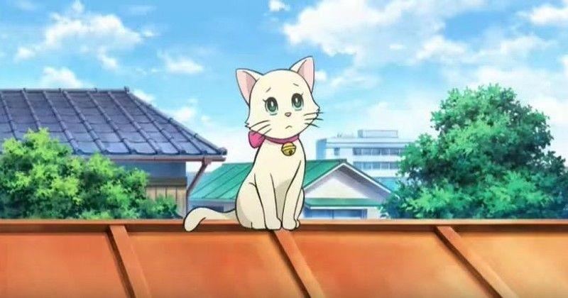 doraemon.fandom.com