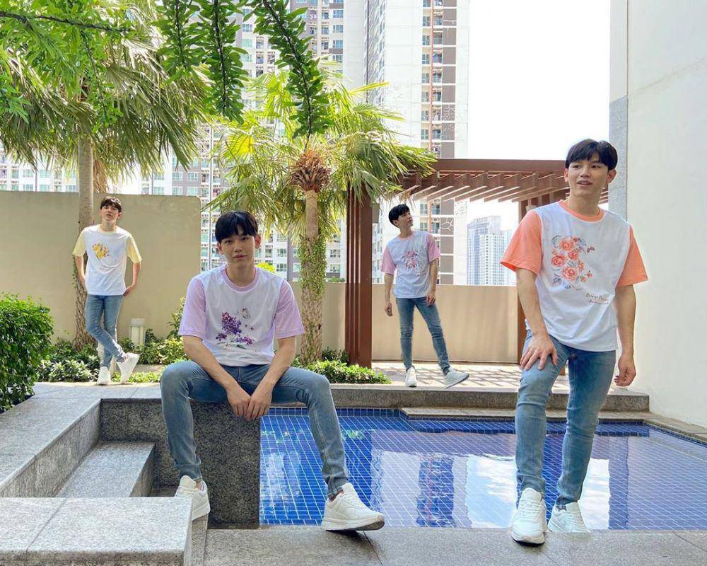 instagram.com/newwave.th