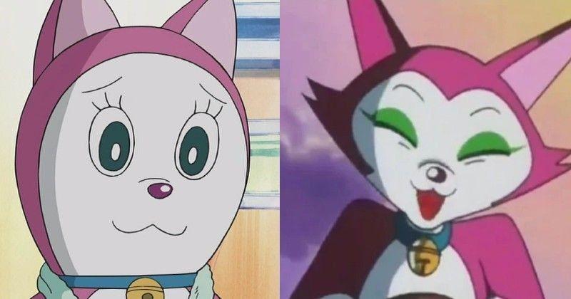 doraemon.fandom.com
