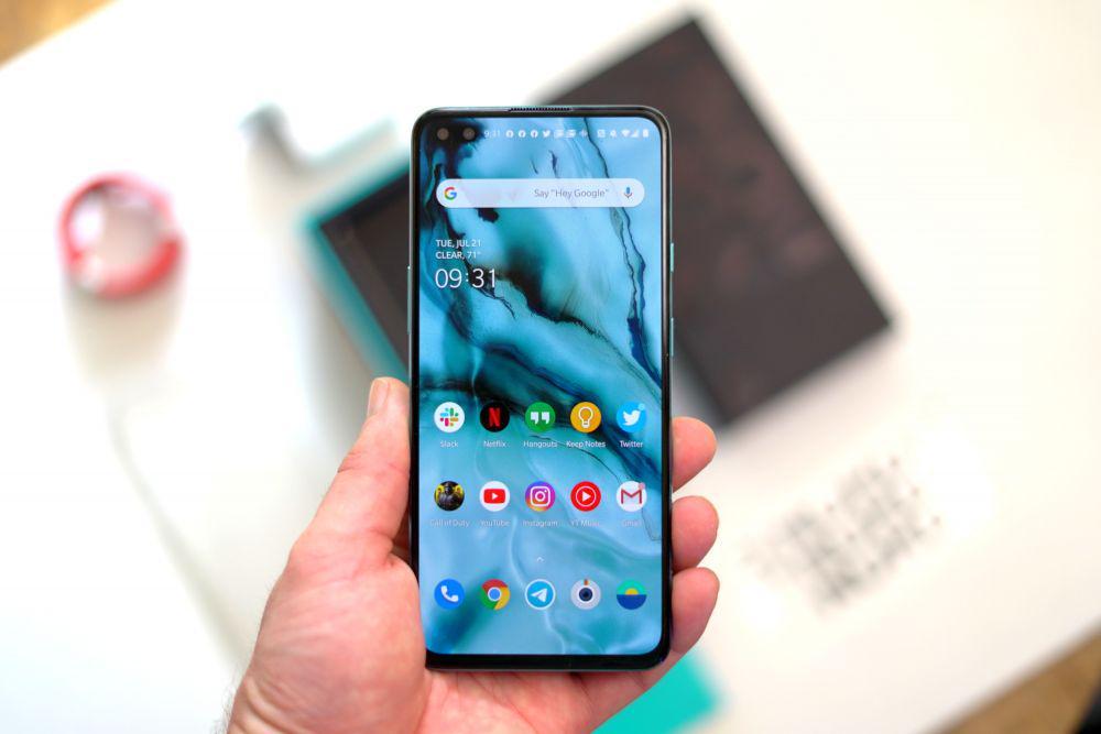 phandroid.com