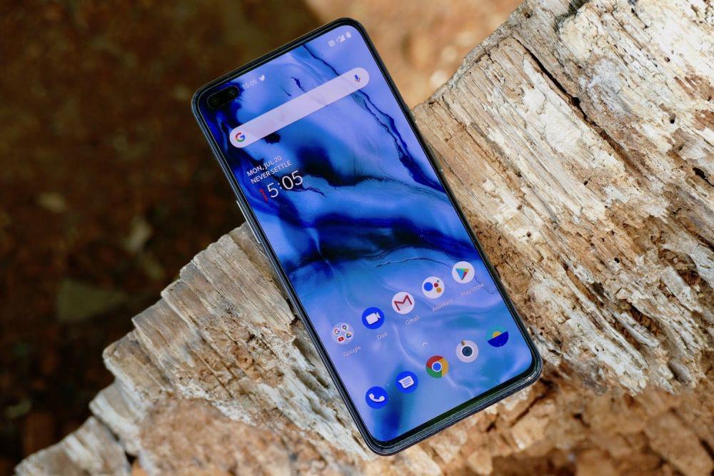 digitaltrends.com