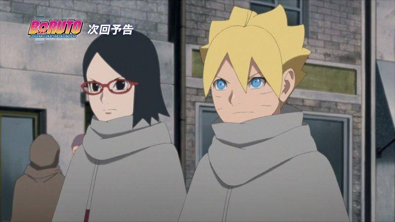 crunchyroll.com/Boruto Naruto Next Generations