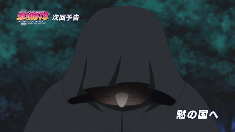 crunchyroll.com/Boruto Naruto Next Generations