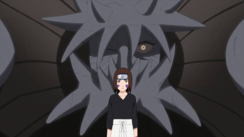 crunchyroll.com/naruto-shippuden
