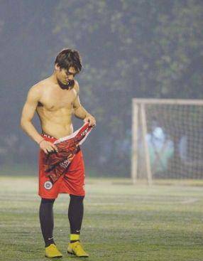instagram.com/rizkybillar/