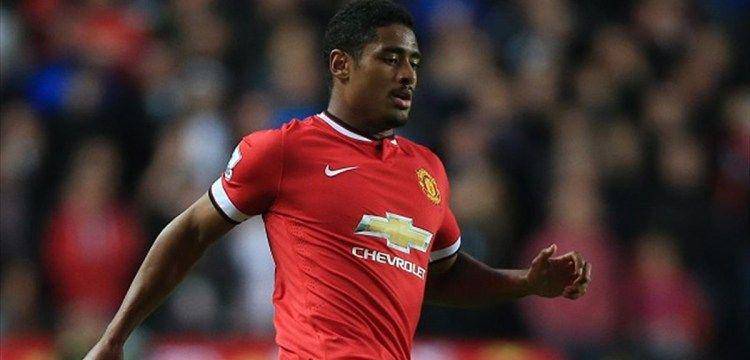 mufclatest.com