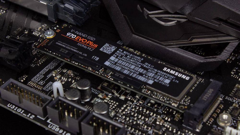 allround-pc.com