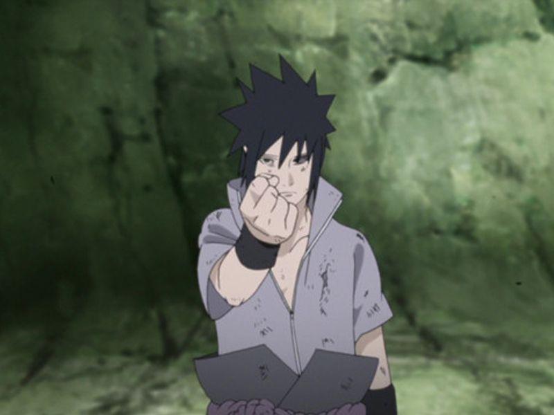 crunchyroll.com/naruto-shippuden
