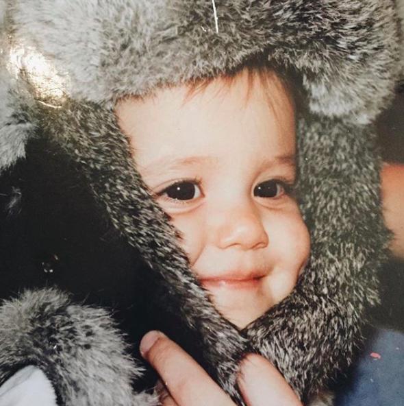instagram.com/arianagrande
