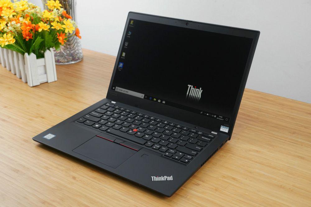 laptopmain.com