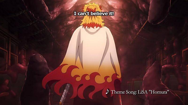 youtube.com/AniplexUS