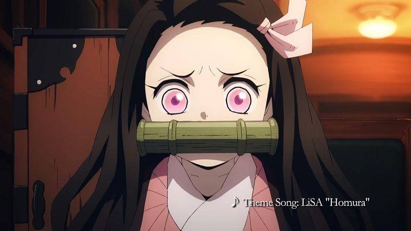 youtube.com/AniplexUS