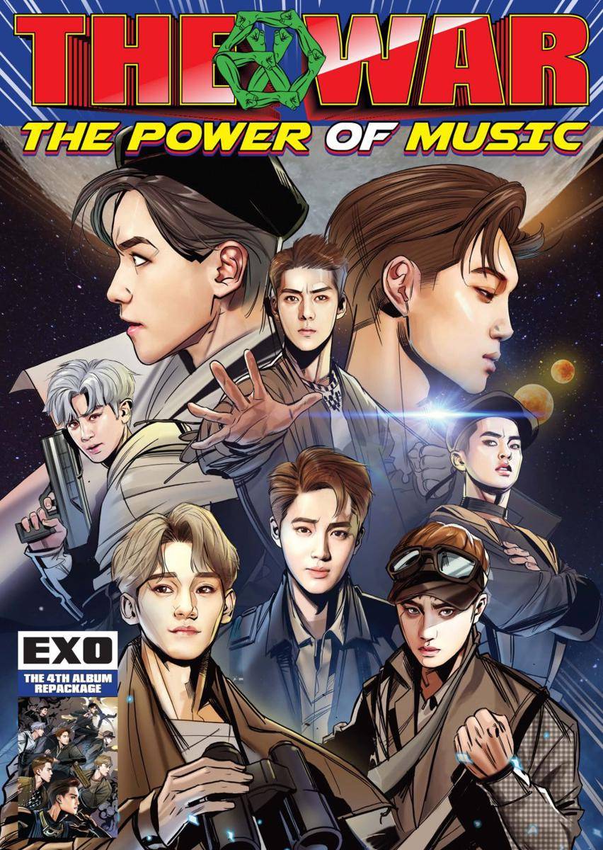 www.thekpoptify.co