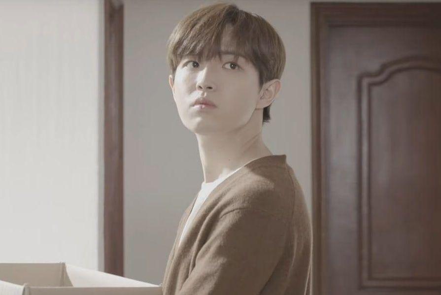 soompi.com