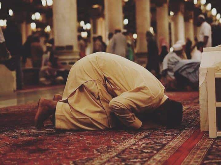 Instagram.com/haramain_786