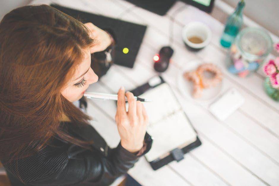 Pexels.com/Kaboompics .com